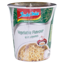 Indomie Beef Flavour Noodles