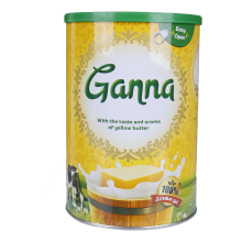 Ganna Vegetable ghee-1.5kg