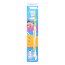 Oral-B Toothbrush Classic 1.2.3 Medium 40