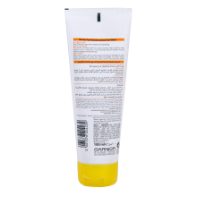 Garnier Fairness Face Wash Lemon Essence 100 ml