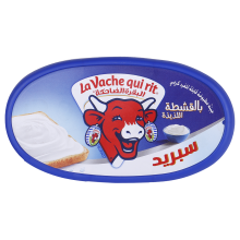 la vache qui rit Cheese Spread 200 g