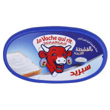 la vache qui rit Cheese Spread 350 g