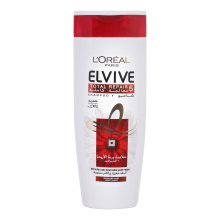 Elvive Total Repair Shampoo Damaged hair 400 ml