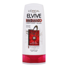 Elvive Conditioner Total Repair 5, Damaged hair 200 ml