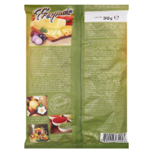 Freyma's snack chips cheese and onion