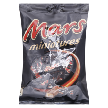 Mars Miniatures 15 pcs