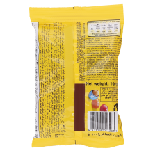 M&M's Peanut