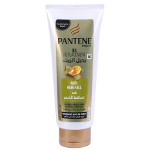 Pantene Pro-v Oil Replacement Anti Hair Fall 180 ml