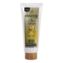 Pantene Pro-v Oil Replacement Anti Hair Fall 350 ml
