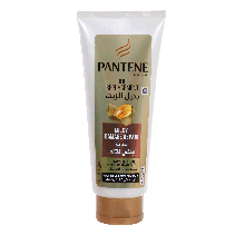 Pantene Pro-v Oil Replacement Milky Damage Repair 180 ml