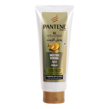 Pantene Pro-v Oil Replacement Moisture Renewal 350 ml