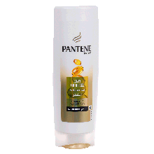 Pantene Pro-v Conditioner Anti Hair Fall 360 ml