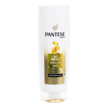 Pantene Pro-v Conditioner Milky Damage Repair 180 ml