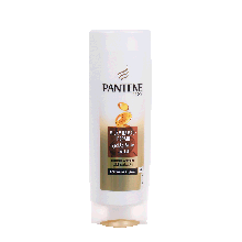 Pantene Pro-v Conditioner Milky Damage Repair 360 ml