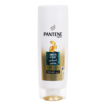 Pantene Pro-v Conditioner Smooth & Silky 180 ml