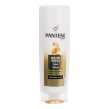 Pantene Pro-v Conditioner Moisture Renewal 360 ml