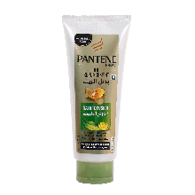 Pantene Pro-v Oil Replacement Nature Fusion 180 ml