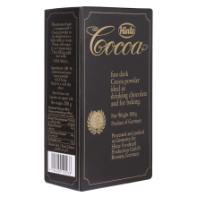 Hintz Cocoa Powder