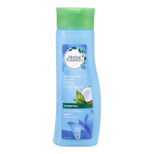 Herbal Essences Shampoo with Coconut Essences 400 ml
