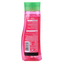Herbal Essences Shampoo with Rose Essences 400 ml