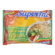 Indomie Chicken Balady Flavour Noodles