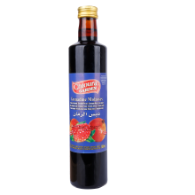 chtaura Garden Grenadine Molasses