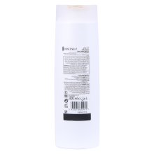 Pantene PRO-V Sheer Volume Shampoo 400 ml