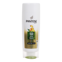 Pantene Pro-v Conditioner Nature Fusion 180 ml