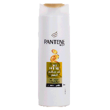 Pantene Pro-v Shampoo Anti Hair Fall 400 ml
