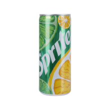 Sprite 330 ml