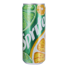 Sprite 330 ml