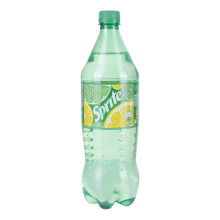 Sprite 1 L