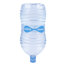 Dasani Drinking Water