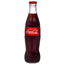 Coca Cola 330ml