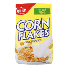 Sante Corn Flakes 250 gm