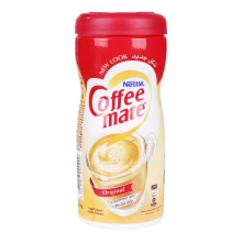 Nestlé Coffee Mate Coffee Creamer