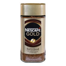 Nescafe Gold 200 g