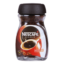 Nescafé Classic 50 g