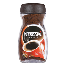 Nescafe Classic 200 g