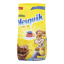 Nesquik Chocolate Drink 880 gm