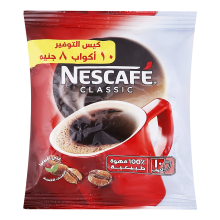 Nescafe Classic 18 g