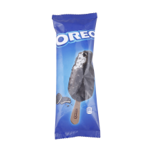 Oreo Stick Vanilla & Cream