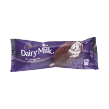 Cadbury Dairy Milk Stick Vanilla & Cream