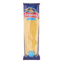 Regina Pasta Spaghetti