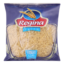 Regina Pasta Vermicelli
