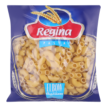 Regina Pasta Elbow