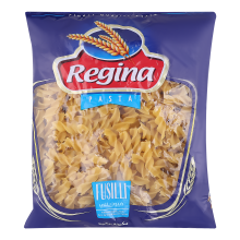 Regina Pasta Fusilli