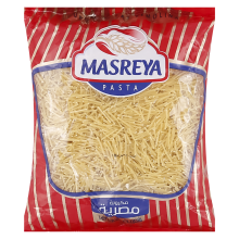 Masreya Pasta Vermicelli 400 g