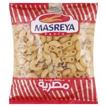 Masreya Pasta Elbow