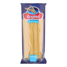 Masreya Pasta Linguini
